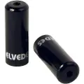 Elvedes 4.2 Mm Hylser Til Girvaierstrømpe 50 Enheter