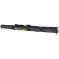 Fischer Xc Performance Skibag