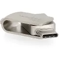 Nedis 128gb Minnepinne