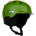 Bern Hendrix Dvrt Juniorhjelm