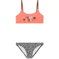 Protest Bee Bikini