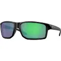 Oakley Mann Gibston Xl Solbriller