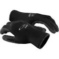 Zhik Tactical Hansker