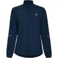 Dare 2b Resilient Iii Windshell Jakke