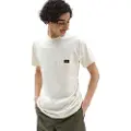 Vans Woven Patch Pocket Kortarmet T-skjorte