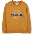 Timberland T60315 Collegegenser
