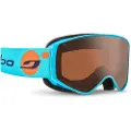 Julbo Atome Solbriller