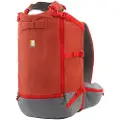 Ruffwear Hitch Hiker Dog Carrier Sækkedyr