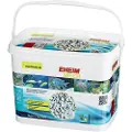 Eheim EHFIMECH 5 LTR. (4200 gram)