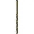 Fischer Hss-co 13.0x101/151/1k 530521 Metallbor