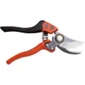 Bahco Sekator Bahco Bahco Profesjonell, ergonomisk sekatør. For den gjennomsnittlige hånden, størrelse 3 hode (opptil 30 mm). Alle deler er utskiftbare. MODELL TIL SALG!