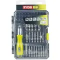 Ryobi 5132002251 Bitsskrutrekker