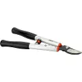 Bahco 60 Cm Beskjæringssaks