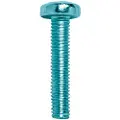 Celo 7985 6x15 Mm Philips Pan Metrisk Rundhodet Skrue 250 Enheter