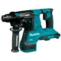 Makita 2x18v Dhr282zu 2.8j Slagboremaskin