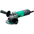 HiKOKI 125mm 900W G13SN2 angle grinder + disc