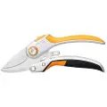 Fiskars X-series Anvil P971 Ø 26 Mm Beskjæringssaks
