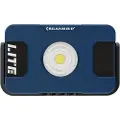 SCANGRIP Flood Lite M Hybrid Led Arbeidsfokus