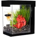 Marina Betta Ez Care 3.7l Akvarium