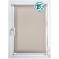 Stor Planet 68303 Clip&fix Rullgardin 150x180 Cm
