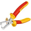 Bosch Vde-isolert Universalavmantlingstang 160 Mm