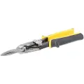 Irimo Platesaks 250 Mm