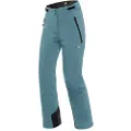 Dainese Snow Ligera Dermizax Ev Bukser