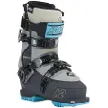 K2 Diverge Skistøvler For Kvinner