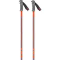 SCOTT Team Issue Srs Spaserstokker