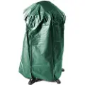 EDM 73x60 Cm Grilltrekk