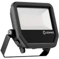 Ledvance Fl Gen4 Ip66 27/41 W 4000 K 4000/6000 Lm Taklampe
