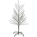 Lumineo Led-juletre