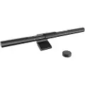 Yeelight Pura Monitor Light Bar Pro 71275