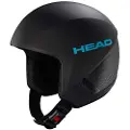 Head Downforce Mips Hjelm