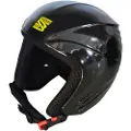 Stadium Accessories Arrow Style Hjelm