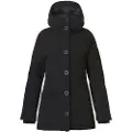 Rehall Madison-r Parka