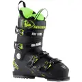 Rossignol Speed 100 Hv+ Alpin Skistøvler