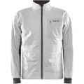 Craft Core Nordic Training Insulate Jakke