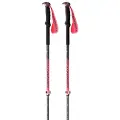 Dynafit Tour Vario 2.0 Spaserstokker