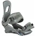 Nitro Rambler Snowboardbindinger