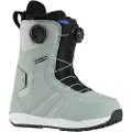 Burton Felix Boa Snowboardstøvler For Kvinner