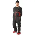 Thirtytwo Springbreak Bib Bukser