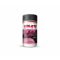 Vola 280632 Lmach Voks 100ml