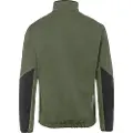 Vaude Bike Matera Ii Jakke