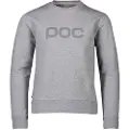 POC Crew Collegegenser