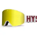 Hysteresis Illicit 2.0 Skibriller