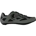 Mavic Cosmic Elite Landeveissykkelsko