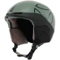 Dainese Snow Momodesign Mips Hjelm