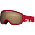 Giro Stomp Skibriller