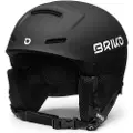 Briko Mammoth Hjelm